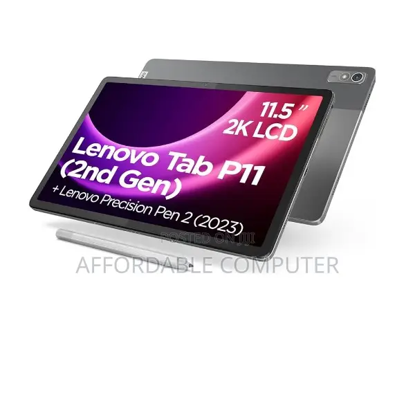 Lenovo ThinkPad X1 Tablet 3rd Gen